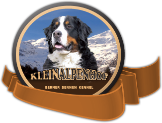 Klein Alpenhof